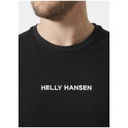 Camiseta de hombre Helly Hansen Core T-Shirt 2.0