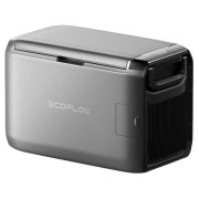 Nevera de acampada EcoFlow Classic 45 l