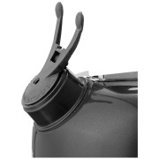 Hervidor Brunner Ketty