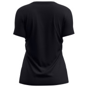 Camiseta de mujer Ortovox 150 Cool Mountain T-Shirt