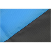 Colchoneta de playa Cattara Beach 200 x 200