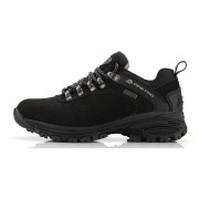 Calzado de senderismo Alpine Pro Spider 3