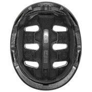 Casco de ciclismo para niños Uvex Kid 4 Style