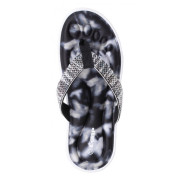 Chanclas de mujer Loap Auletta
