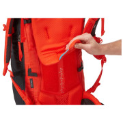 Mochila Thule AllTrail 45L Men's