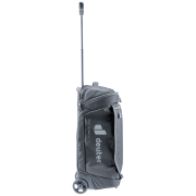 Maleta de viaje Deuter Duffel Pro Movo 36