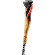 Bastones Leki MCT 12 Vario Carbon