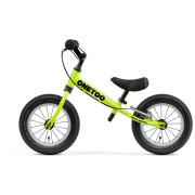 Correpasillos Yedoo OneToo