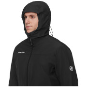 Chaqueta de hombre Mammut Treeline 3 in 1 HS Hooded Jacket Men