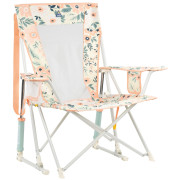 Silla GCI Comfort Pro Rocker