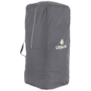 Funda impermeable para mochila portabebés LittleLife Child Carrier Transporter Bag