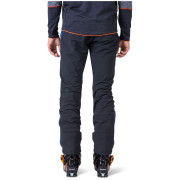 Pantalones de hombre Hannah Kash Pants