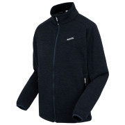 Sudadera funcional de hombre Regatta Rivake
