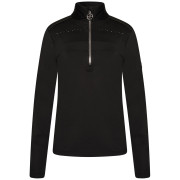 Camiseta funcional de mujer Dare 2b Crystallize Core Stretch