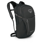 Mochila Osprey Daylite Plus Black