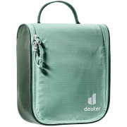 Neceser Deuter Wash Center I verde/verde claro jade-ivy