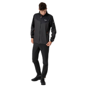 Chaqueta de hombre Salewa Pedroc Ptx 2.5 M Light Jacket