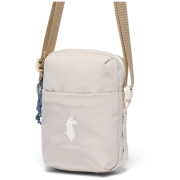 Bolsa de hombro Cotopaxi Todo 1L Shoulder Bag beige Cream