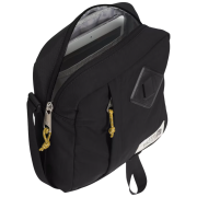 Bolsa de hombro The North Face Berkeley Crossbody