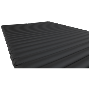 Colchón hinchable Outwell Reel Airbed Double