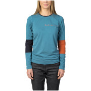 Camiseta de mujer Rafiki Vipera 2023