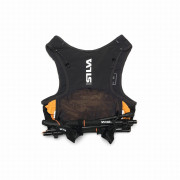 Chaleco de carrera Silva Strive Fly Vest