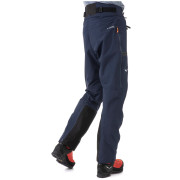 Pantalones de hombre Salewa Antelao Beltovo Twr M Pnt