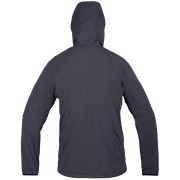 Chaqueta de hombre Direct Alpine Dru Light