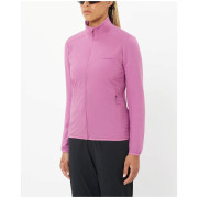 Chaqueta de mujer Salomon Essential Lightwarm Hybrid