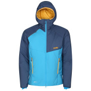 Chaqueta de hombre Direct Alpine Uniq