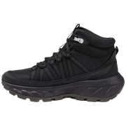 Calzado de mujer Jack Wolfskin Wild Hike Texapore Mid W