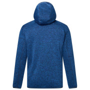 Sudadera funcional de hombre Regatta Hooded Newhill