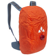 Mochila de ciclismo Vaude Ledro 18
