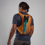 Mochila Montane Trailblazer 8
