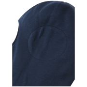 Pasamontañas para niños Reima Starrie Navy