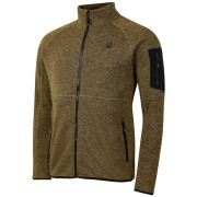 Sudadera funcional de hombre Dare 2b Torrek Thermal Fleece