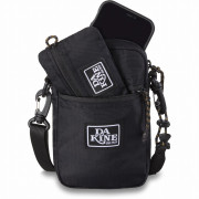 Bolsa de hombro Dakine Journey Mini Crossbody