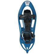 Raquetas de nieve TSL 325 Access azul COLVERT