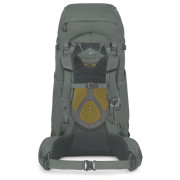 Mochila de mujer Osprey Kyte 68