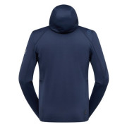 Chaqueta de hombre La Sportiva Chill Thermal Hoody M