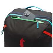 Mochila Cotopaxi Allpa 35L Travel Pack PT
