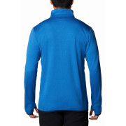 Sudadera de hombre Columbia Park View™ Fleece Full Zip 2021