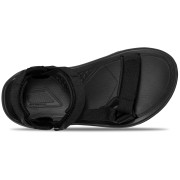Sandalias de mujer Teva Terra Fi 5 Universal