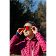Gafas de sol MOOA Sella