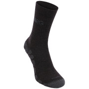 Juego de calcetines Warg Endurance Merino 3-pack