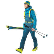 Bastones de esquí de travesía Dynafit Tour Vario 2.0