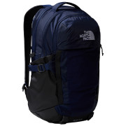 Mochila The North Face Recon