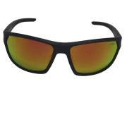 Gafas de sol Vidix Glide 2026