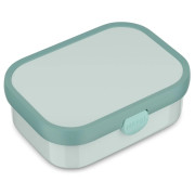 Caja de merienda Mepal Campus Cool Mint 750ml