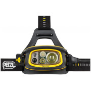 Linterna frontal Petzl Duo S